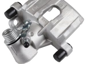 Etrier frana JP GROUP 1562002880