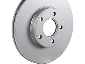 Disc frana JP GROUP 1563101500