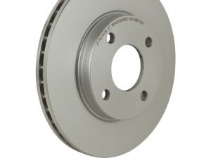 Disc frana JP GROUP 1563104700