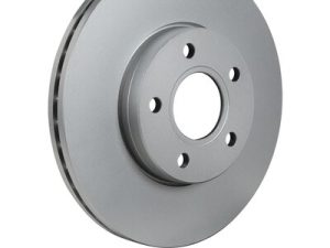 Disc frana JP GROUP 1563104800