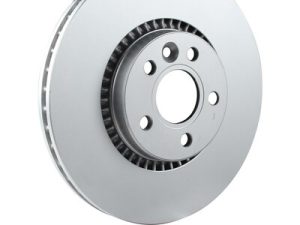 Disc frana JP GROUP 1563105300