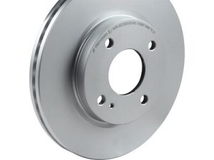 Disc frana JP GROUP 1563105400