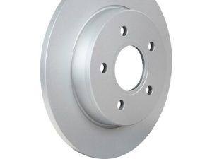 Disc frana JP GROUP 1563201700