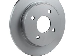 Disc frana JP GROUP 1563202100