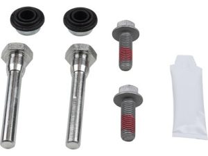 Set bucsi de ghidaj etrier frana JP GROUP 1564005010