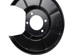 Protectie stropire disc frana JP GROUP 1564302170 – imagine produs