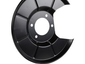 Protectie stropire disc frana JP GROUP 1564302180
