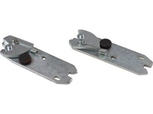 Set pentru reglare ulterioara frana tambur JP GROUP 1565000310