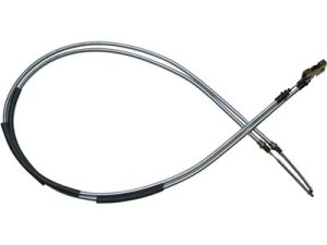 Cablu frana de parcare JP GROUP 1570300300