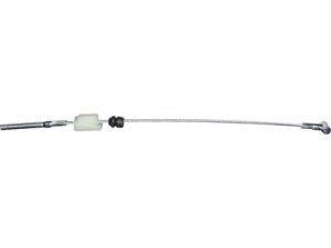 Cablu frana de parcare JP GROUP 1570302500