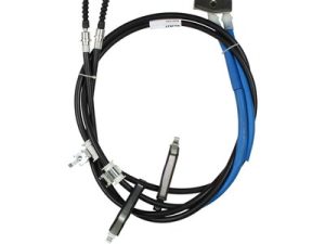 Cablu frana de parcare JP GROUP 1570303400