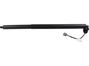 Motor electric haion JP GROUP 1581221070