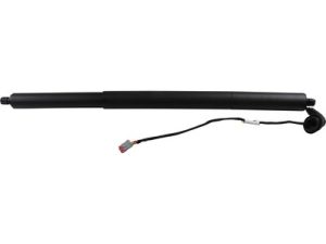 Motor electric haion JP GROUP 1581221270