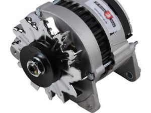 Alternator JP GROUP 1590100200