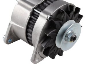 Alternator JP GROUP 1590100300
