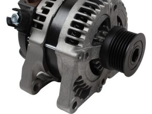 Alternator JP GROUP 1590102200 – imagine produs