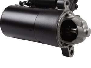 Electromotor JP GROUP 1590300500 – imagine produs