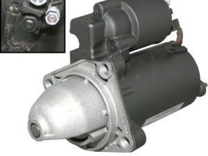Electromotor JP GROUP 1590300700 – imagine produs