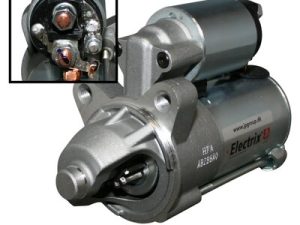 Electromotor JP GROUP 1590301100