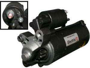 Electromotor JP GROUP 1590301600