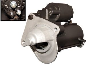 Electromotor JP GROUP 1590302400 – imagine produs