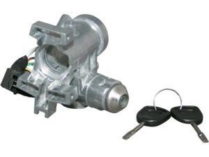 Blocaj volan JP GROUP 1590400200 – imagine produs