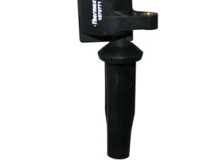 Bobina de inductie JP GROUP 1591600200