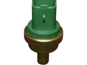 Senzor temperatura lichid de racire JP GROUP 1593100100