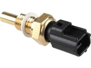 Senzor temperatura lichid de racire JP GROUP 1593100300