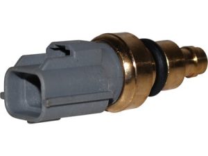Senzor temperatura lichid de racire JP GROUP 1593100500 – imagine produs