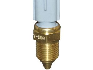 Senzor temperatura lichid de racire JP GROUP 1593100800