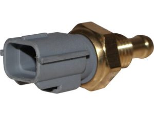 Senzor temperatura lichid de racire JP GROUP 1593100900