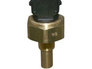 Senzor temperatura lichid de racire JP GROUP 1593200400