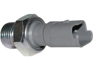 Senzor presiune ulei JP GROUP 1593500500