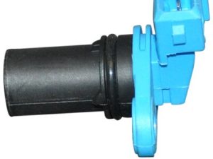 Senzor pozitie ax cu came JP GROUP 1594200500