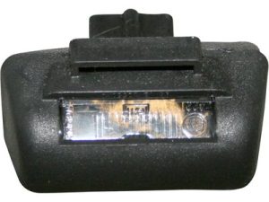 Iluminare numar de circulatie JP GROUP 1595600100