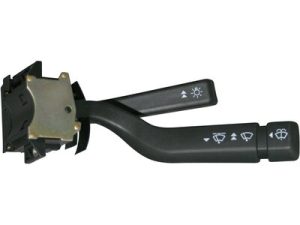 Comutator stergator JP GROUP 1596100100