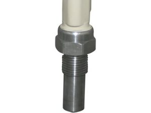 Comutator lampa marsalier JP GROUP 1596600200