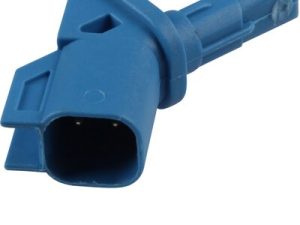 Senzor turatie roata JP GROUP 1597101400 – imagine produs