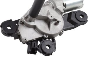Motor stergator JP GROUP 1598200200