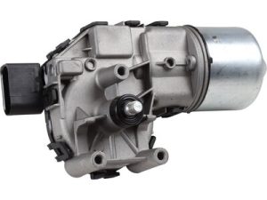 Motor stergator JP GROUP 1598200500