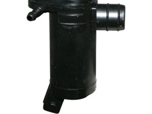 Pompa de apa spalare parbriz JP GROUP 1598500200 – imagine produs