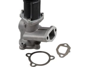 Supapa EGR JP GROUP 3319900200
