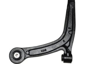 Brat suspensie roata JP GROUP 3340101270