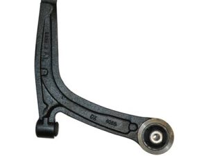 Brat suspensie roata JP GROUP 3340101280 – imagine produs