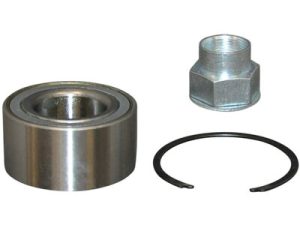 Set rulment roata JP GROUP 3341301810