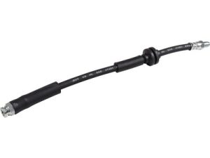 Furtun frana JP GROUP 3361601500