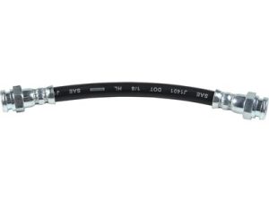 Furtun frana JP GROUP 3361700200