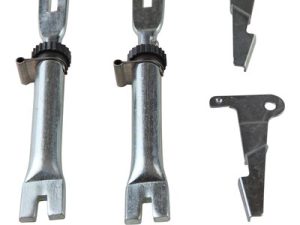 Set pentru reglare ulterioara frana tambur JP GROUP 3365000310