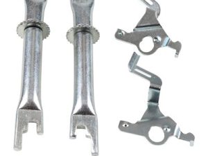 Set pentru reglare ulterioara frana tambur JP GROUP 4065000310 – imagine produs